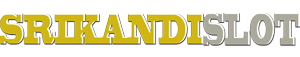 srikandislot